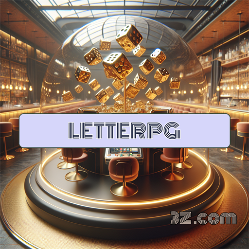 letterpg