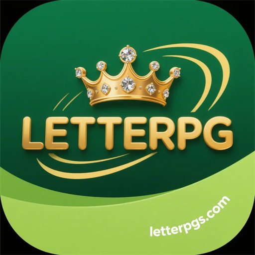 letterpg